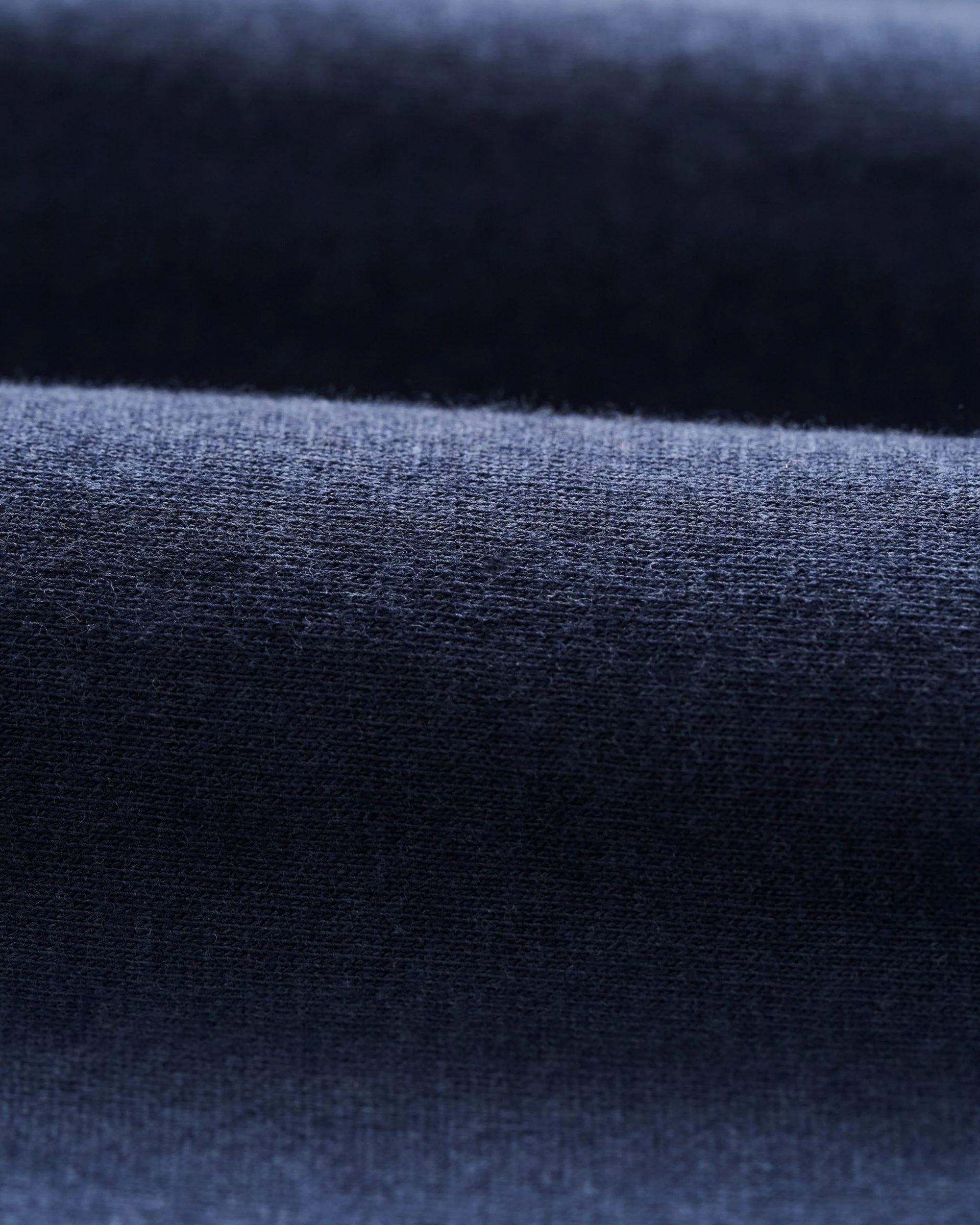 Coastal Way Jr. Long-Sleeve Pocket T-Shirt