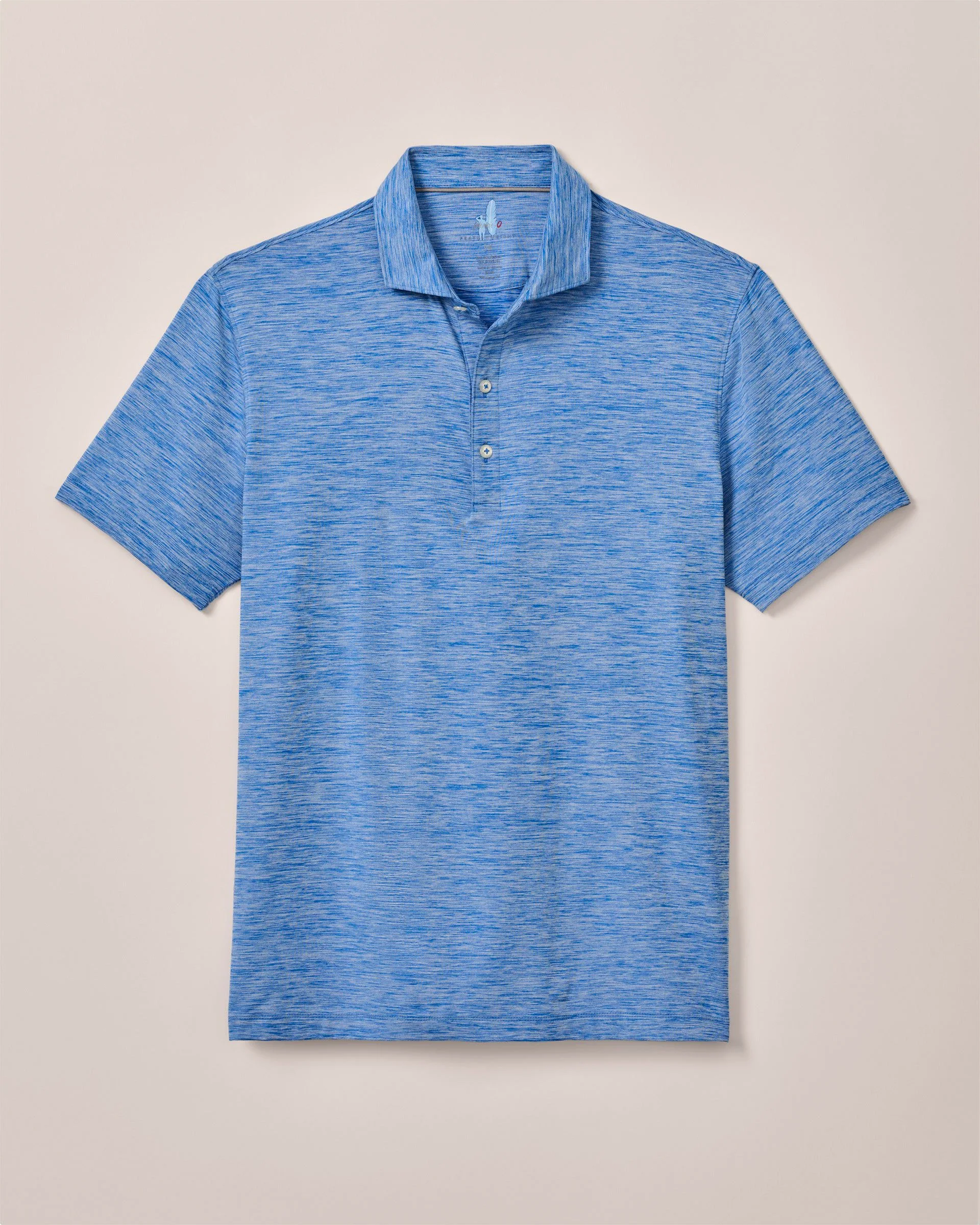 Featherweight Performance Polo - Huronn