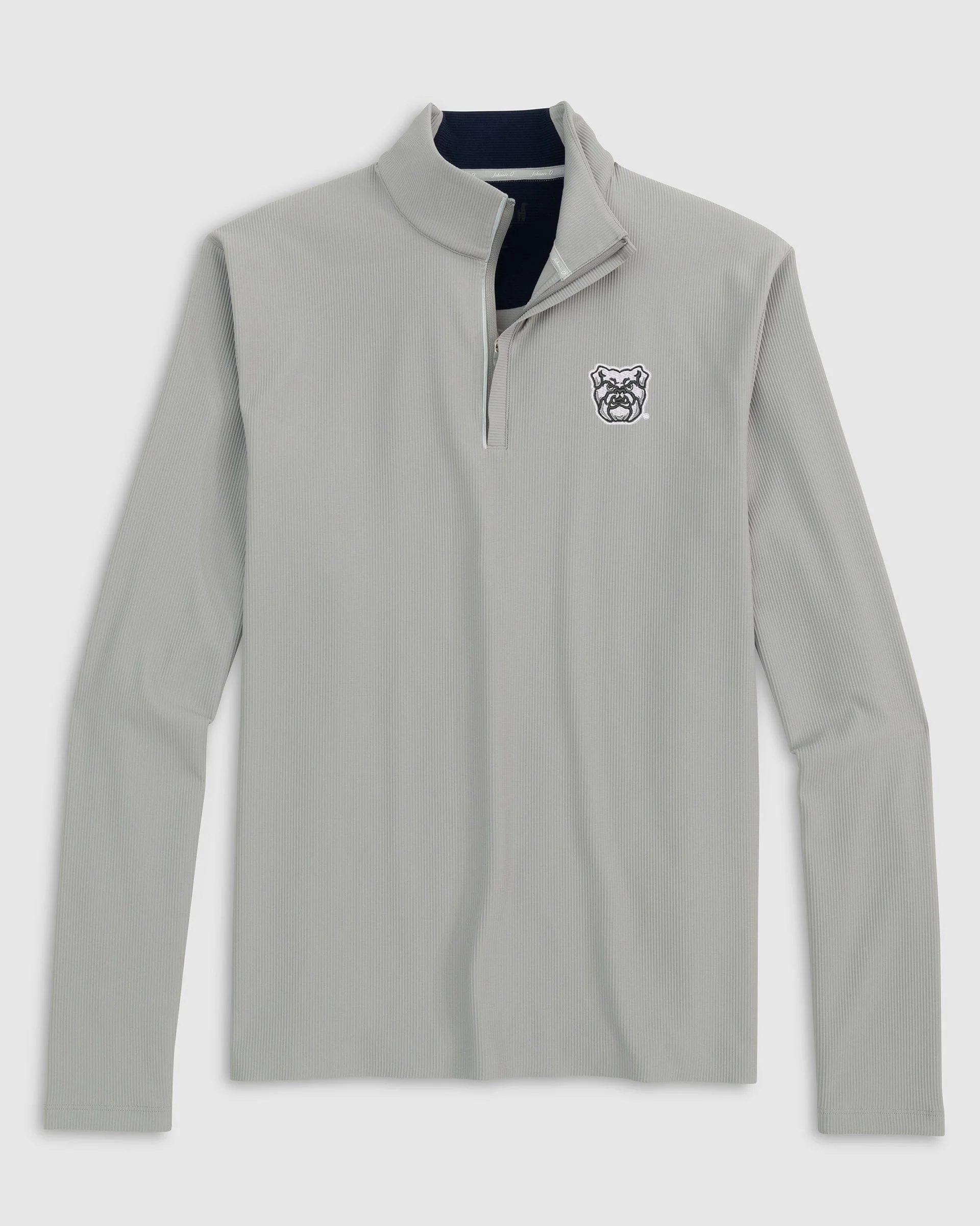 Butler Hoppin Performance Quarter Zip