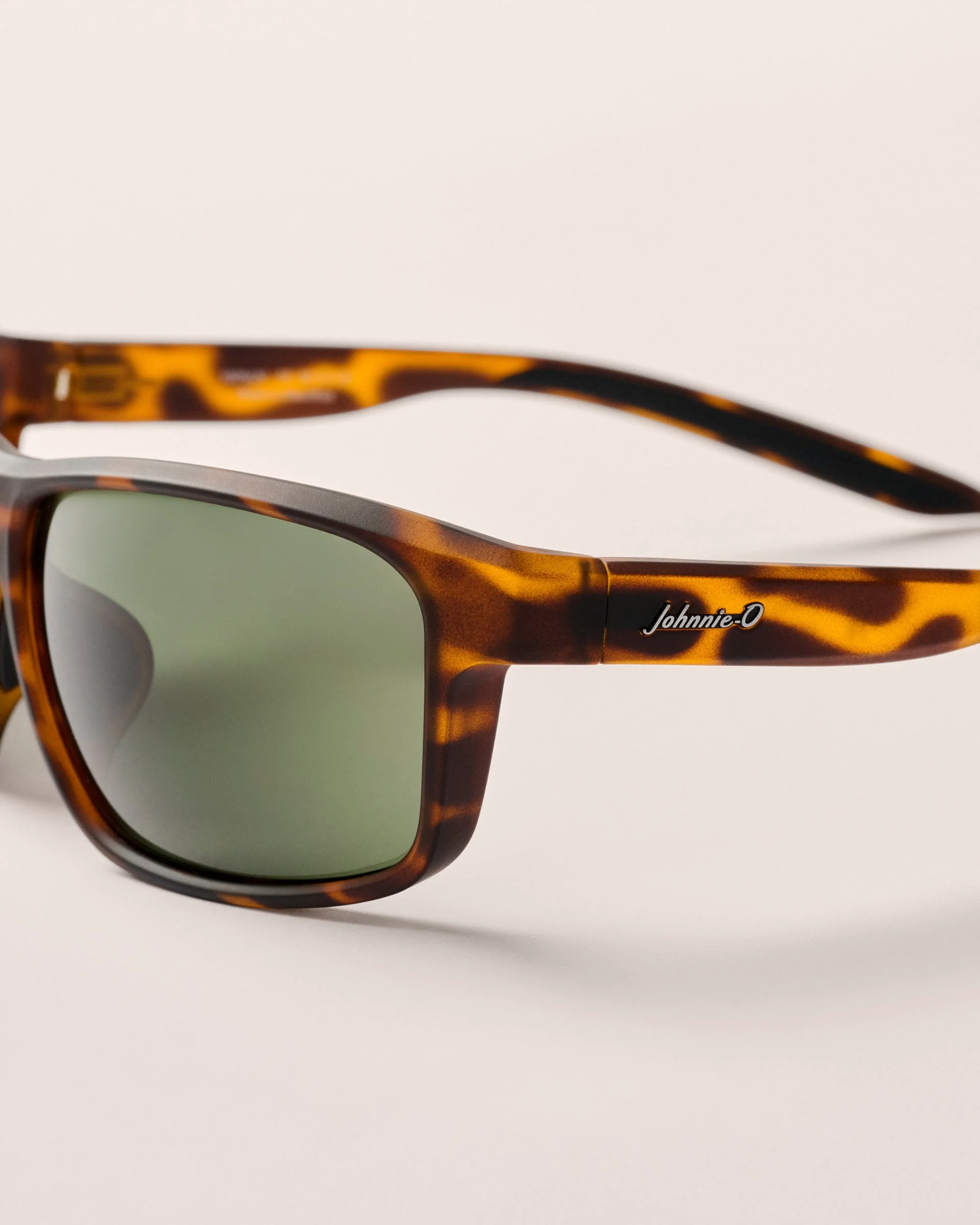 Cypress Sunglasses