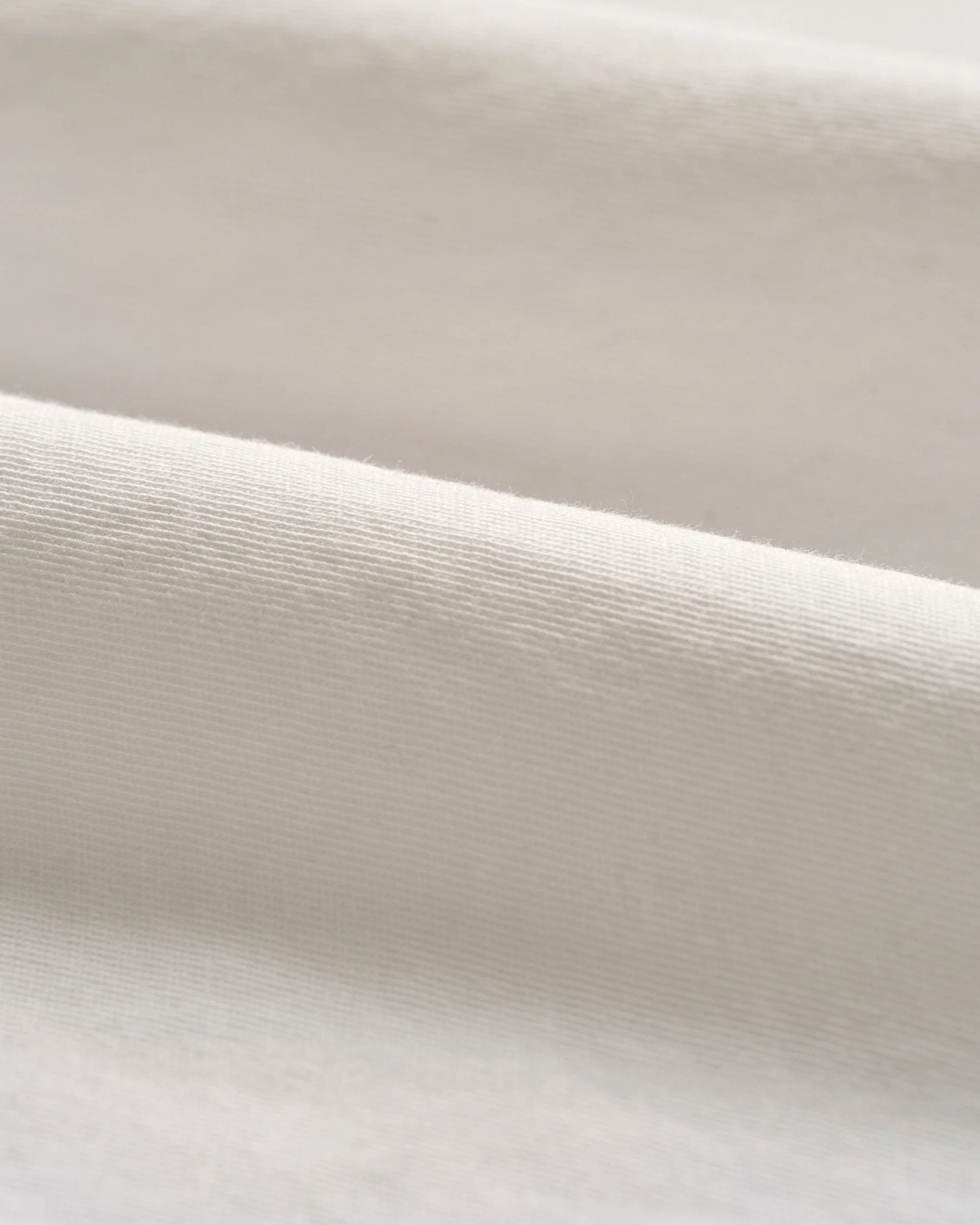 JO Classic Cotton Baseball Tee