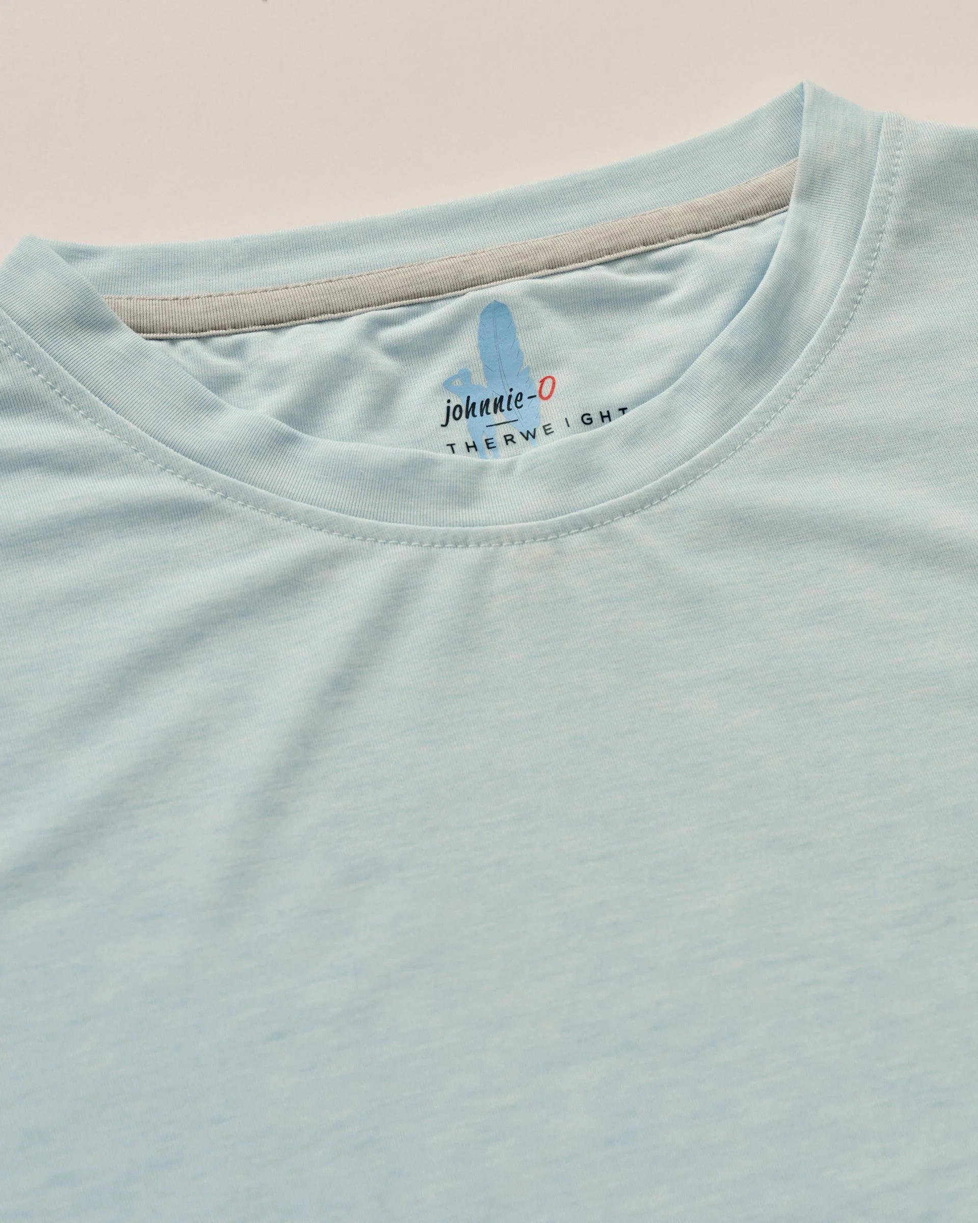 Course Performance T-Shirt