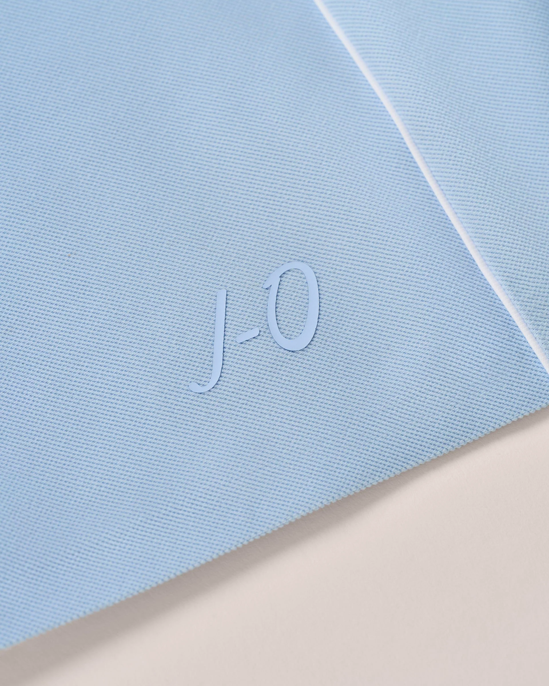 Ellie Performance Dress