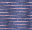 Original Jr. Polo - Ryan