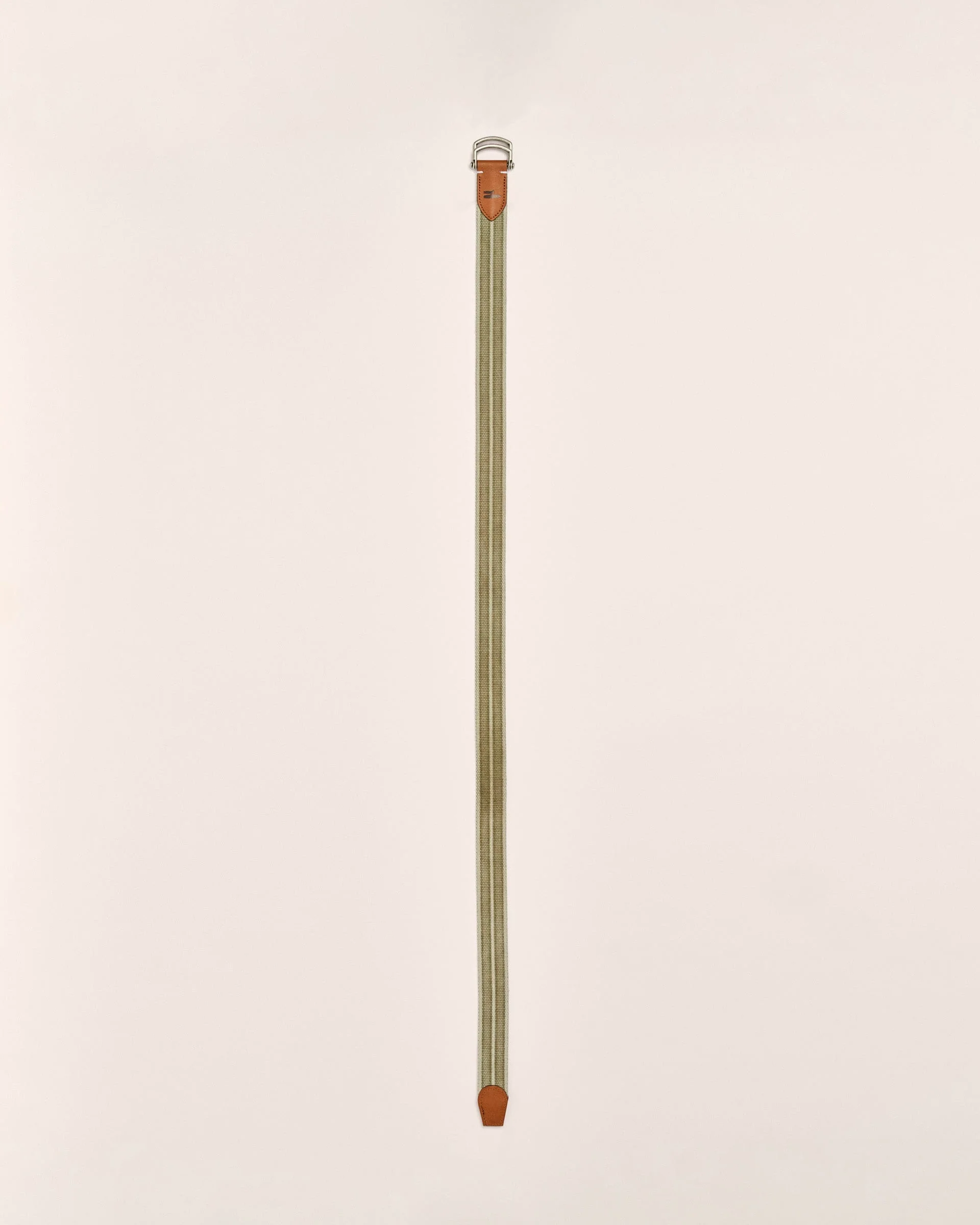 Brentwoods Belt