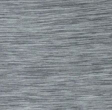 125th U.S. Open Talon Performance T-Shirt Hoodie - Oakmont Logo