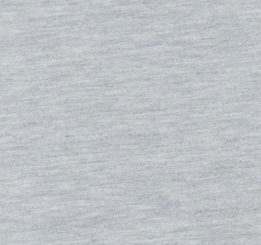 Fairfield Remmy Lightweight Performance Hoodie