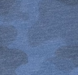 Los Angeles Dodgers Patton Performance Camo 1/4-Zip Pullover