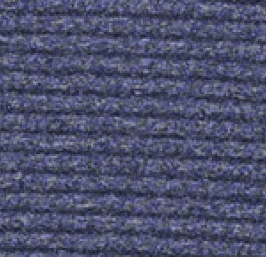 Ohio State Reggie Ribbed Performance Vest