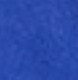 Boston Red Sox Ramos Performance Jersey Polo - Cooperstown Logo