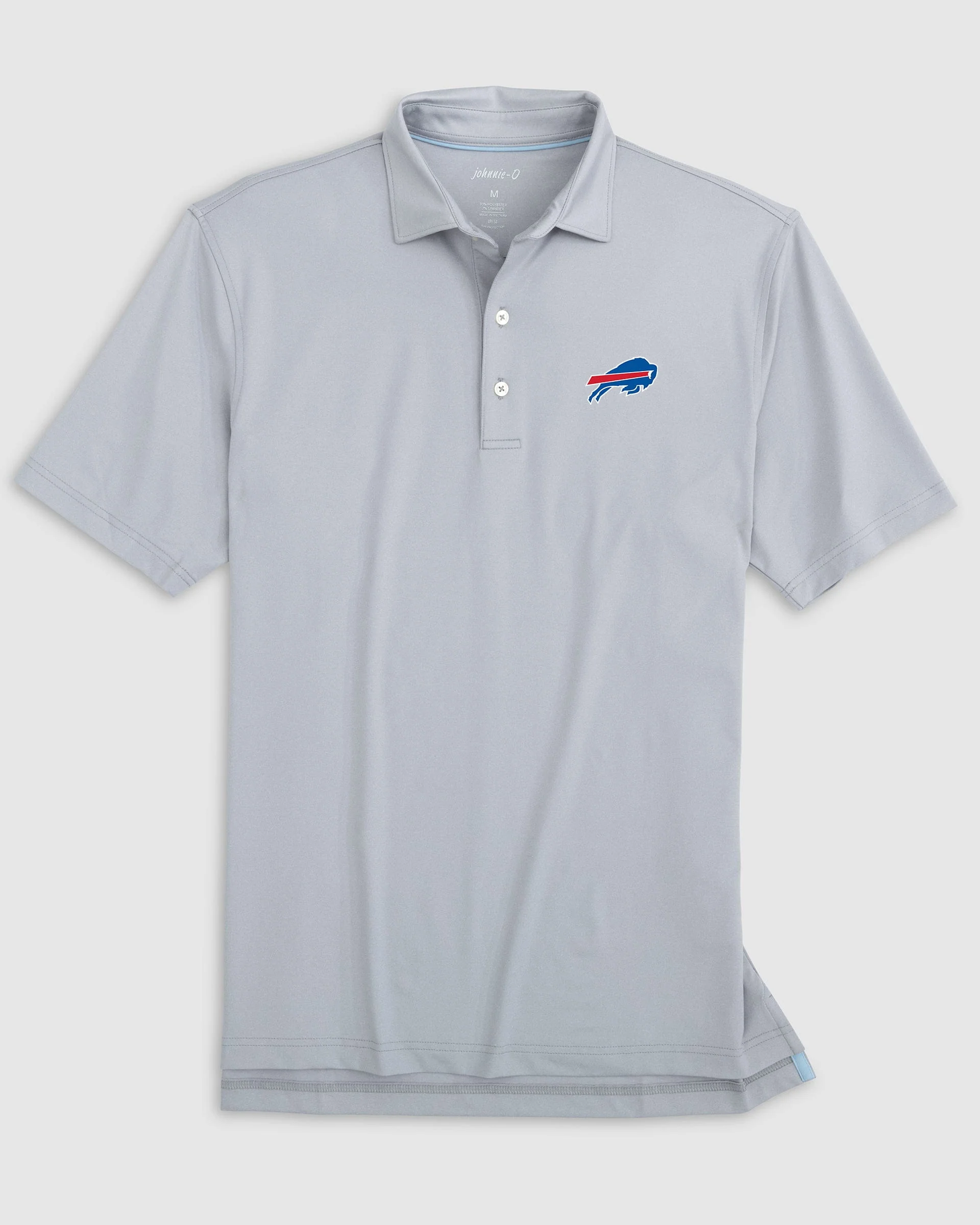 Buffalo Bills Birdie Performance Jersey Polo
