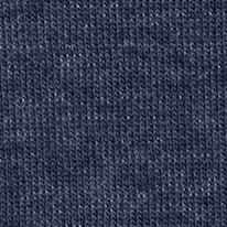 Fresno State Sully 1/4 Zip