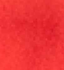 Chicago White Sox Ramos Performance Jersey Polo - Cooperstown Logo