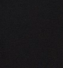 125th U.S. Open Brinson Drirelease® Waffle Hoodie