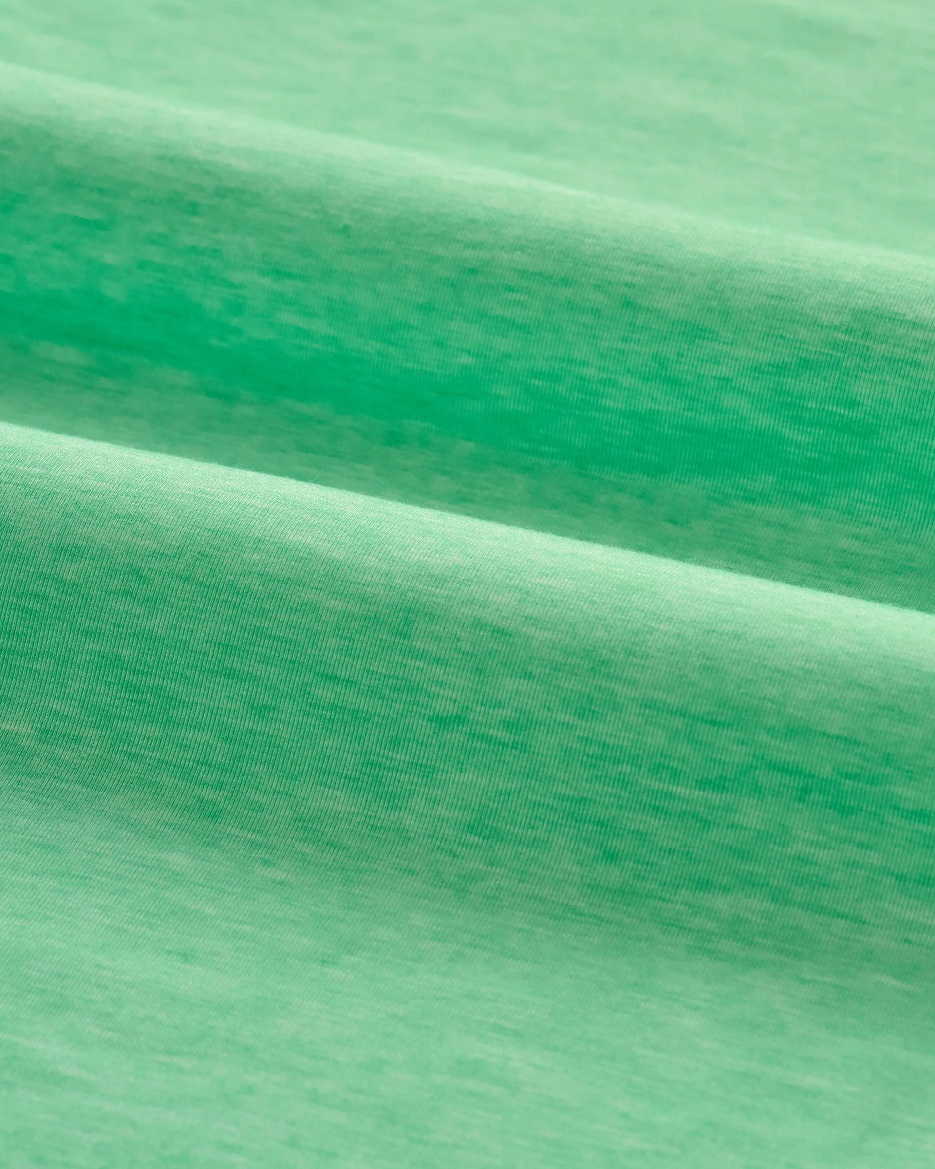 Course Performance T-Shirt