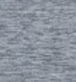 Alabama Huronn Featherweight Performance Polo