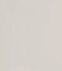 125th U.S. Open Drirelease® Performance Polo - Callan