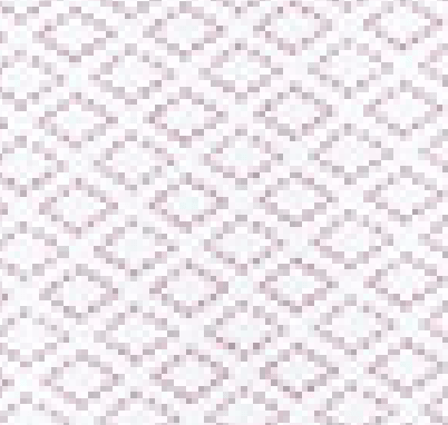 Florida State Slade Performance Jersey Polo - Baseball Logo