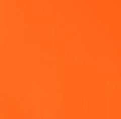 Oklahoma State Motion Performance 1/4 Zip