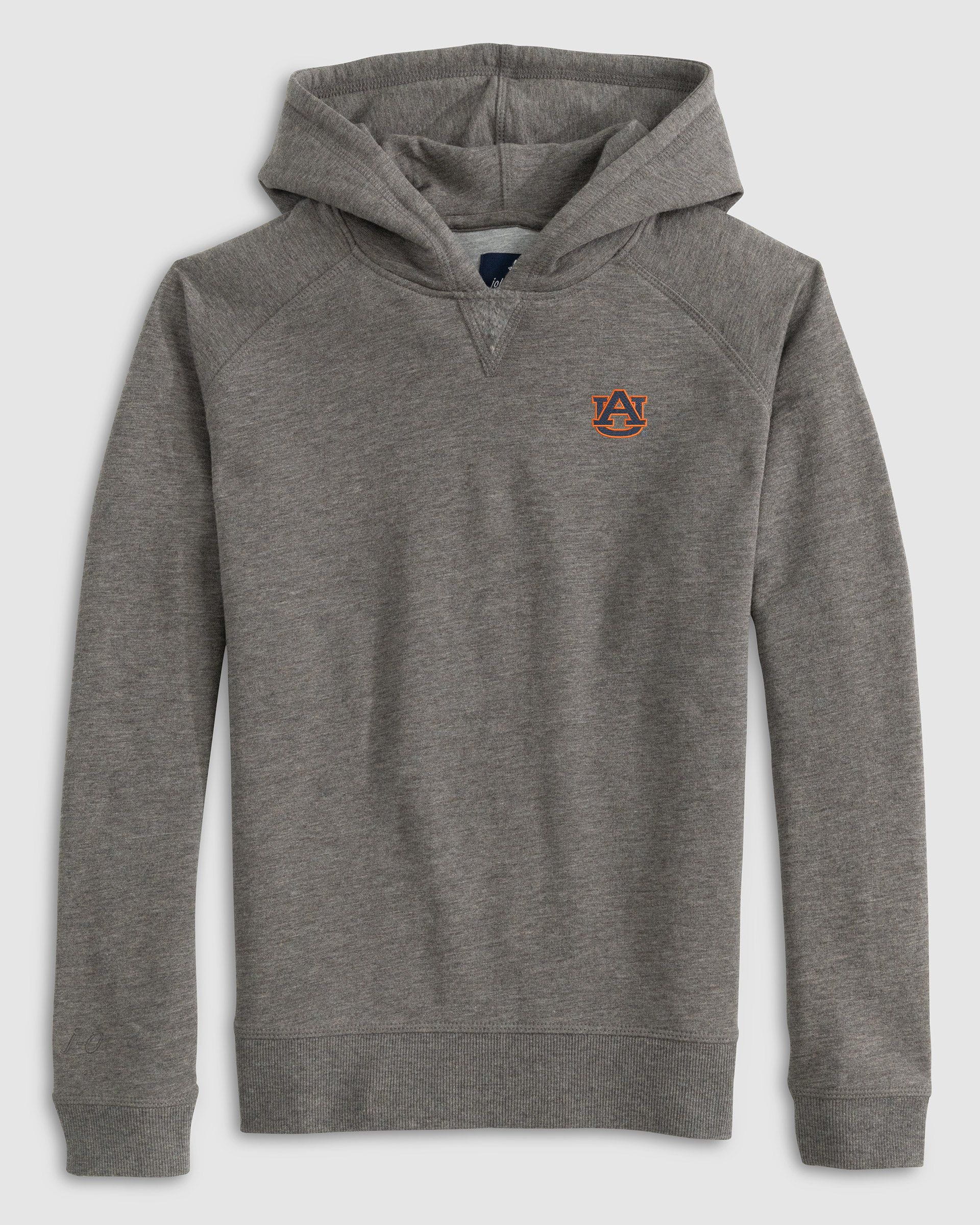 Auburn Freeman Hoodie Jr. Sweatshirt