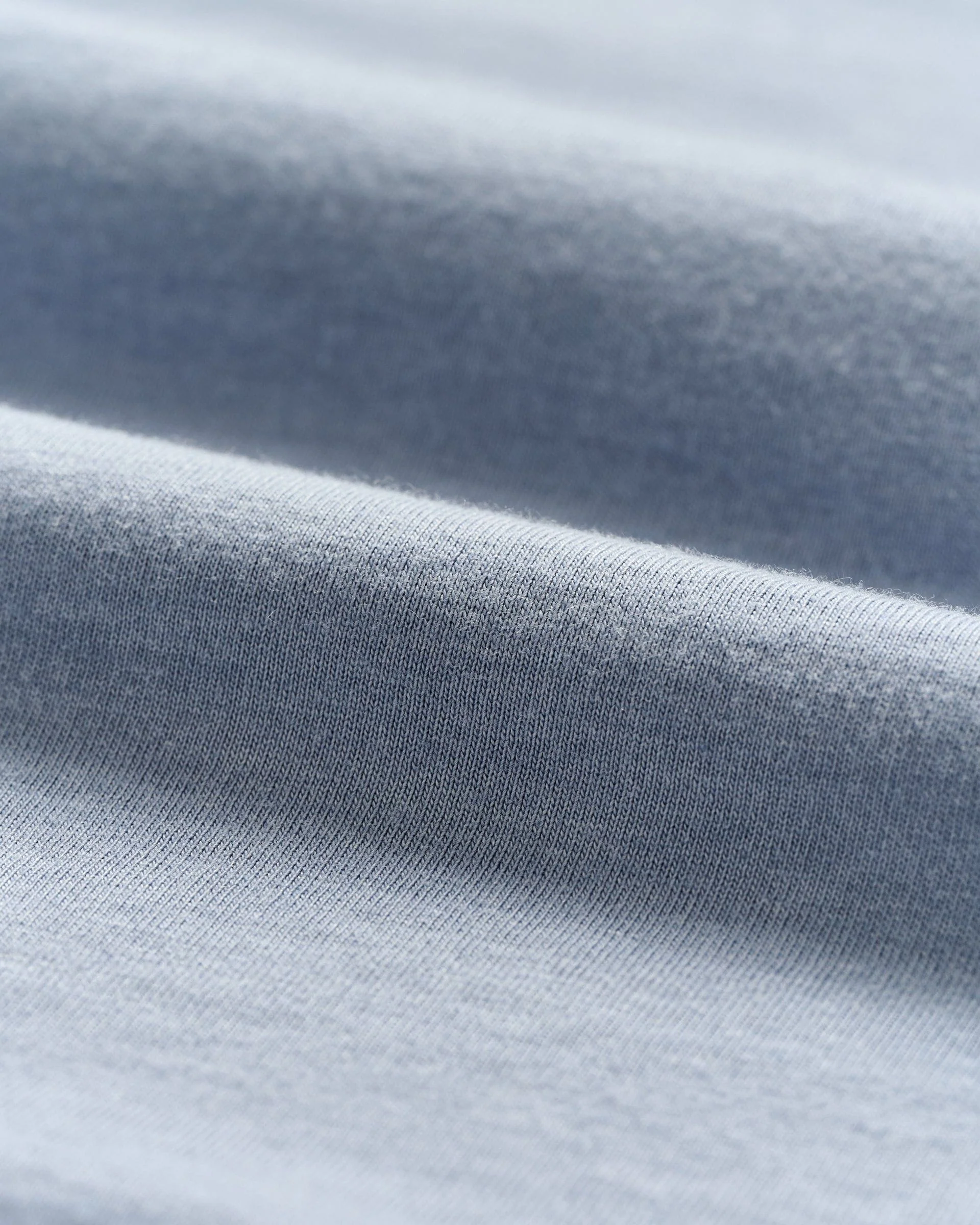 Brennan 2.0 Long Sleeve Pocket T-Shirt