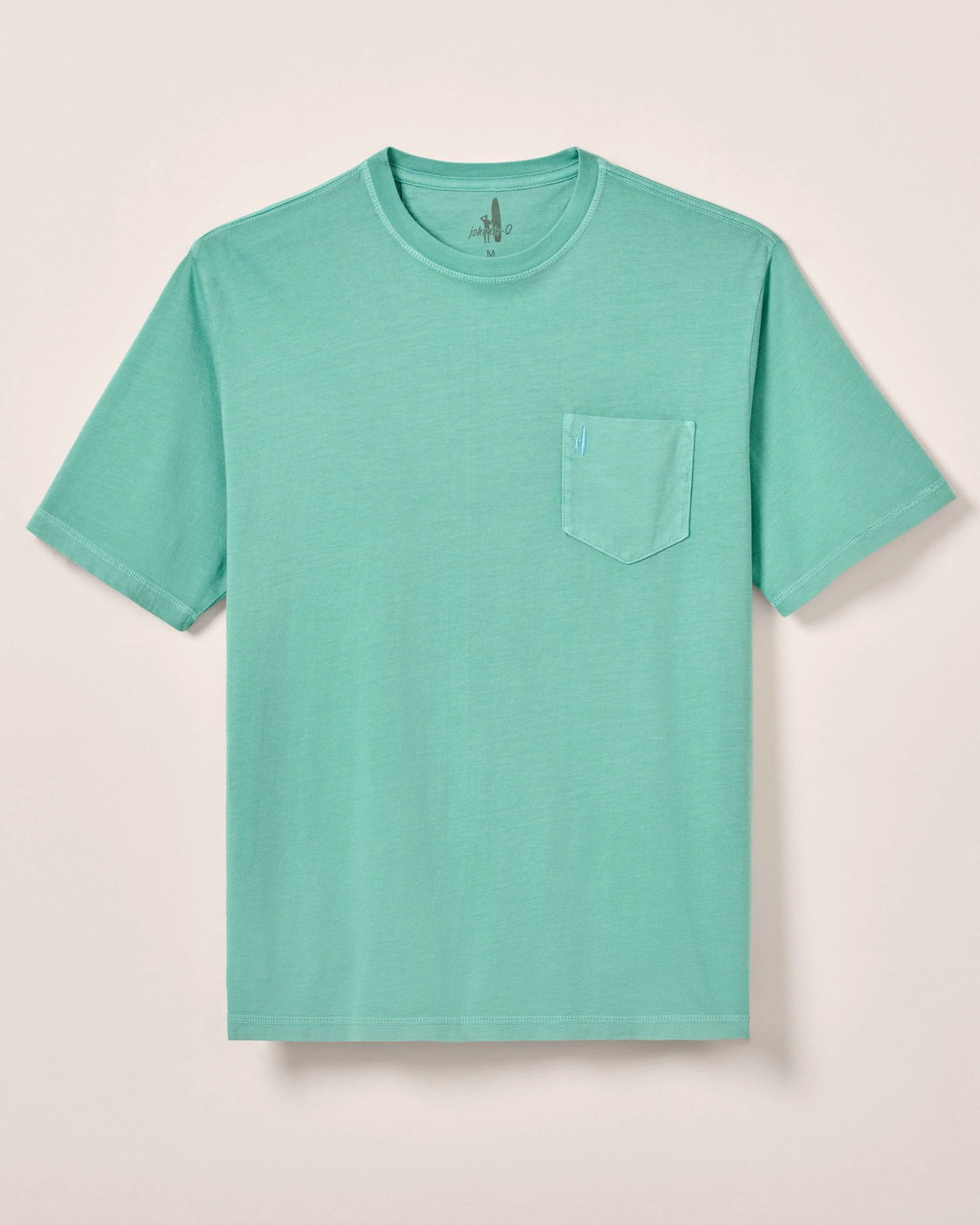 Dale 2.0 Pocket T-Shirt