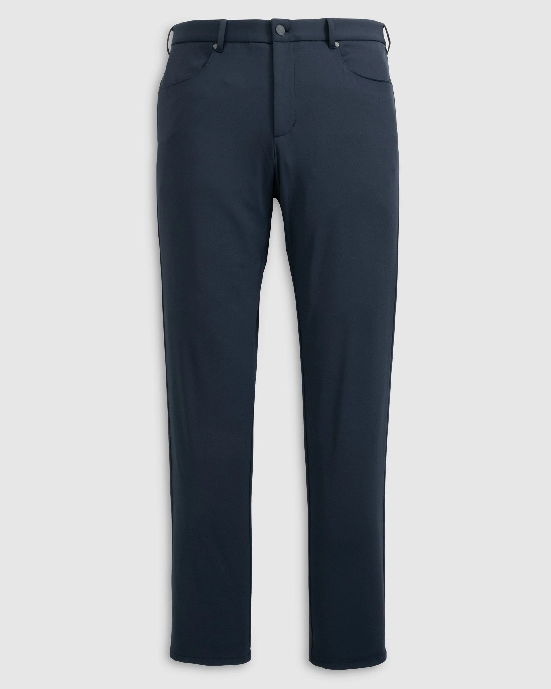 Momentum Stretch Knit Performance Pant