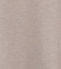 MLB All Star Game 2025 Freeborne Performance 1/4 Zip