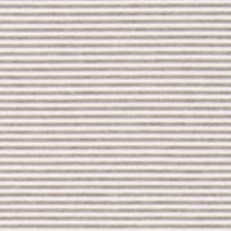 Arizona State Lyndonn Striped Jersey Performance Polo