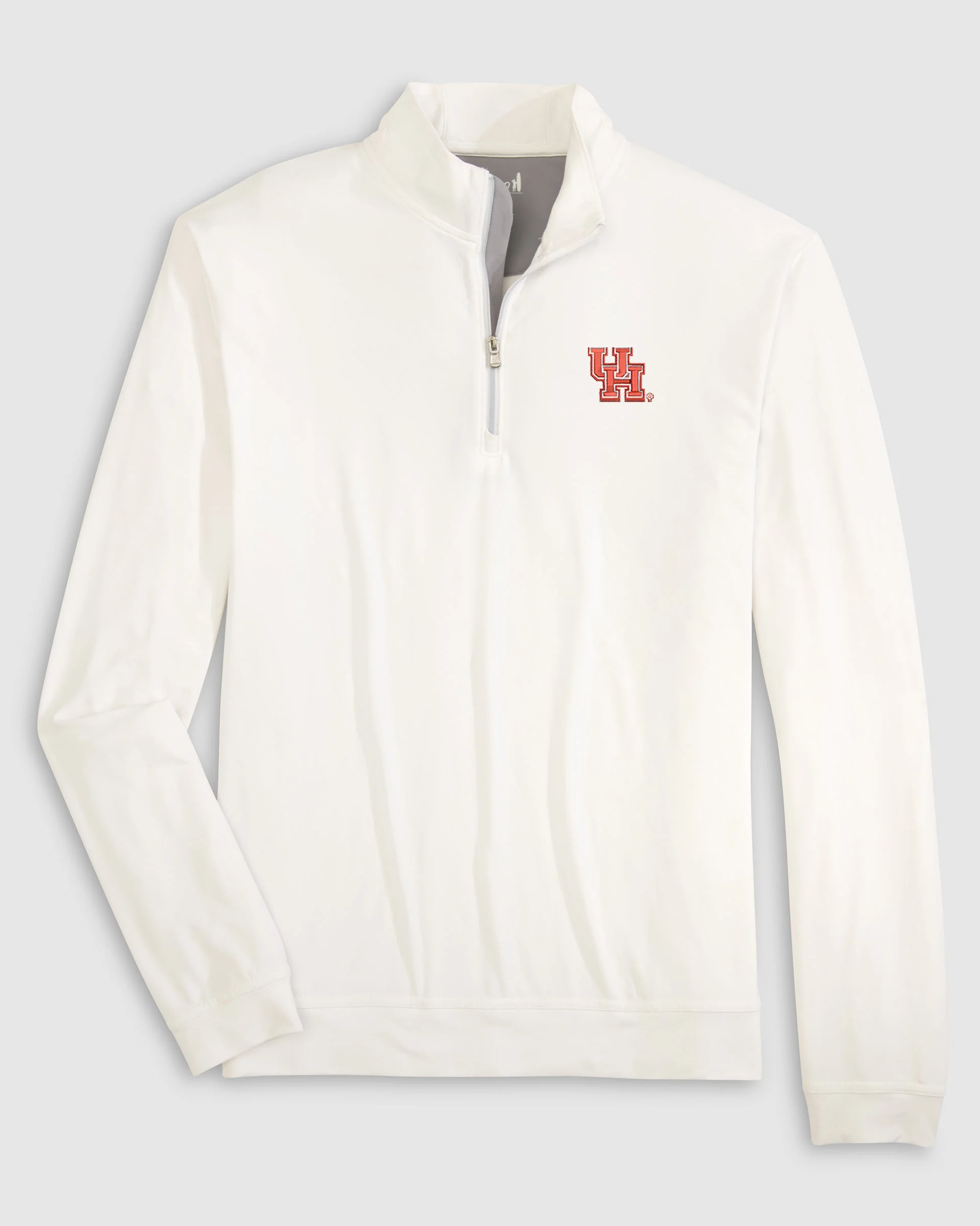Houston Motion Performance 1/4 Zip