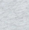 Original 4-Button Polo - Heathered 2.0