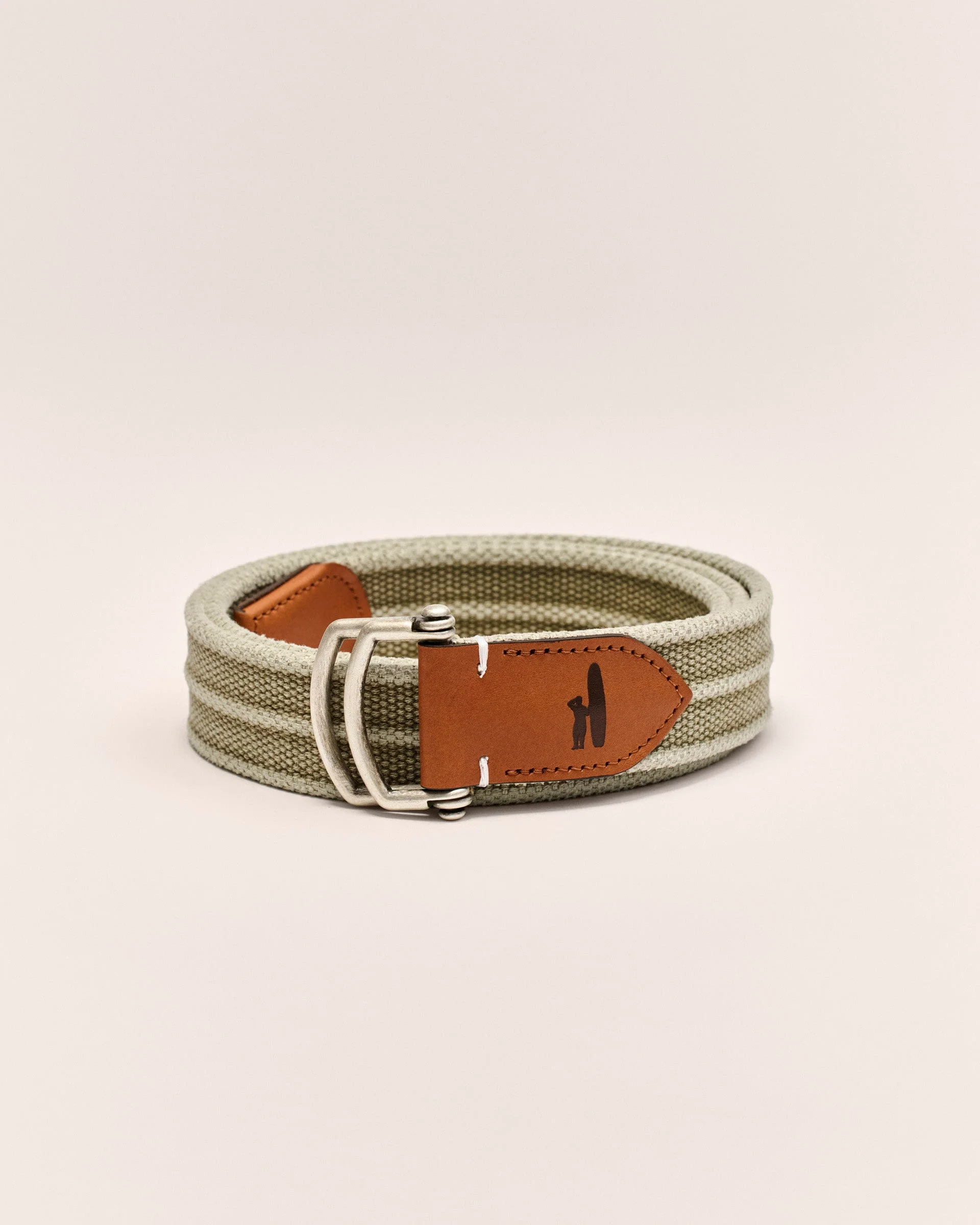 Brentwoods Belt