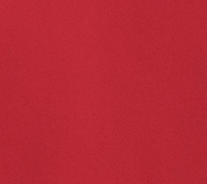 Oklahoma Motion Performance 1/4 Zip - Vault Logo