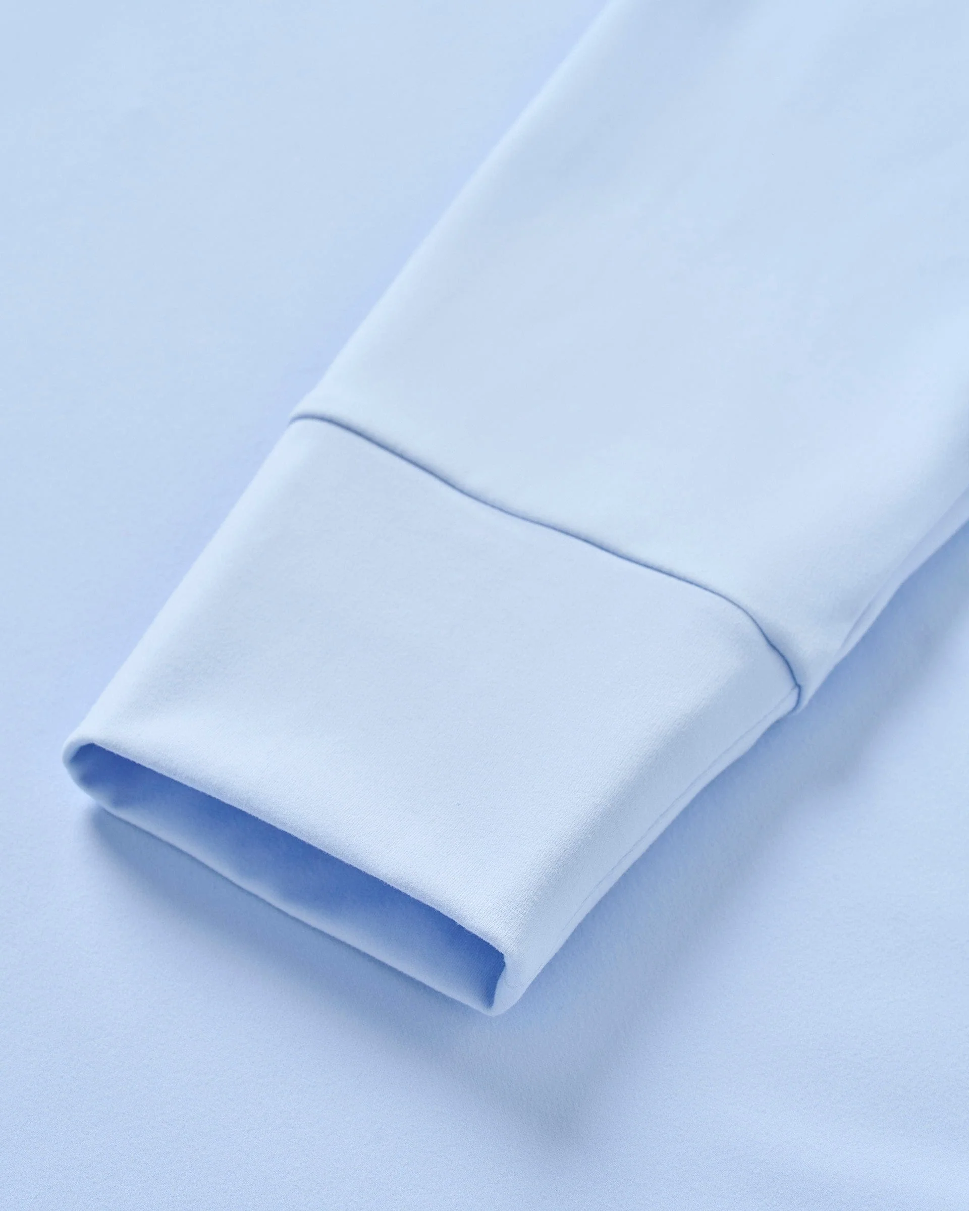 Nalla Performance Hoodie