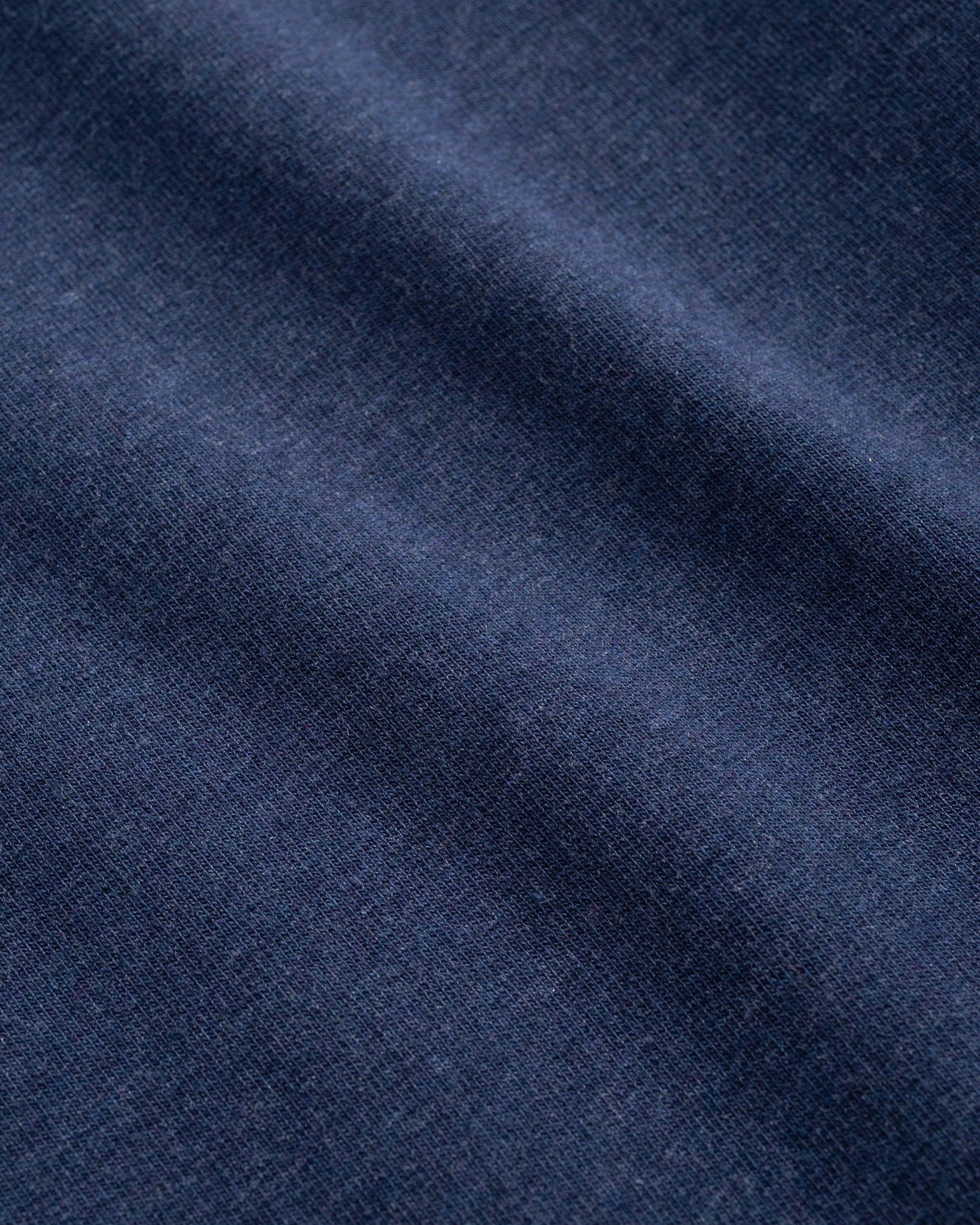 Freeman Jr. Crewneck Fleece Sweatshirt