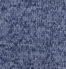 Auburn Arlo Full Zip Fleece Jacket