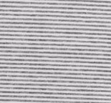 Arkansas Lyndonn Striped Jersey Performance Polo