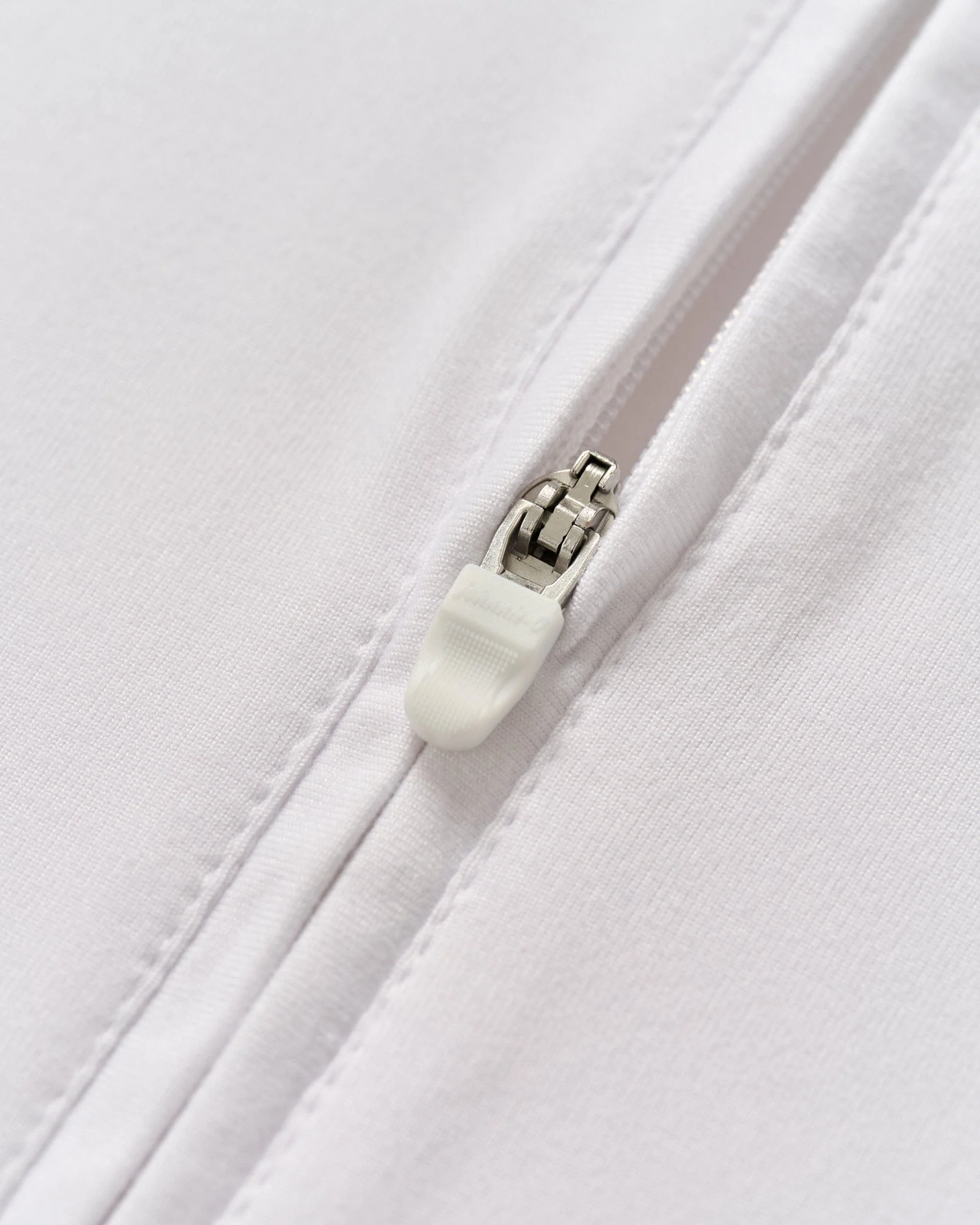 Freeborne Performance 1/4 Zip Pullover - 3XL