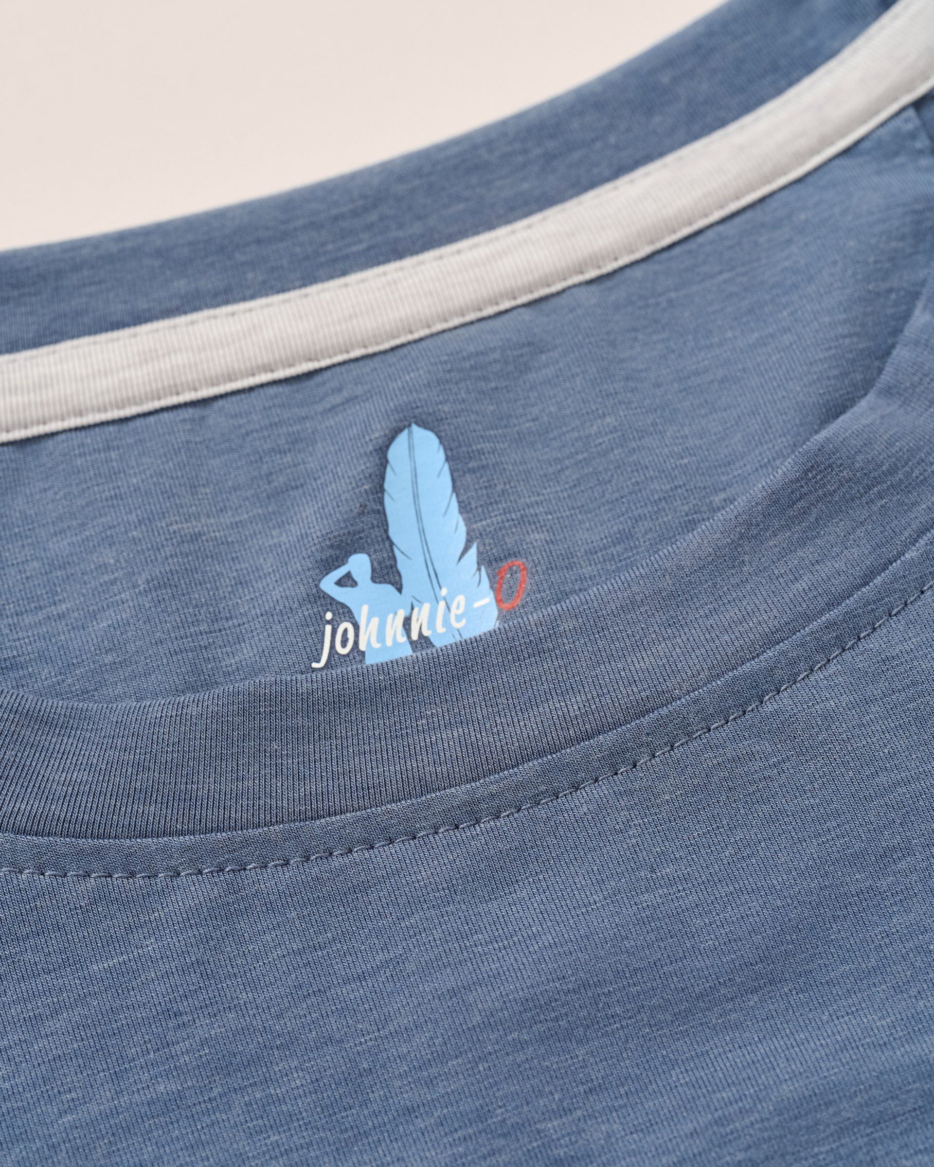 Course Performance Long Sleeve