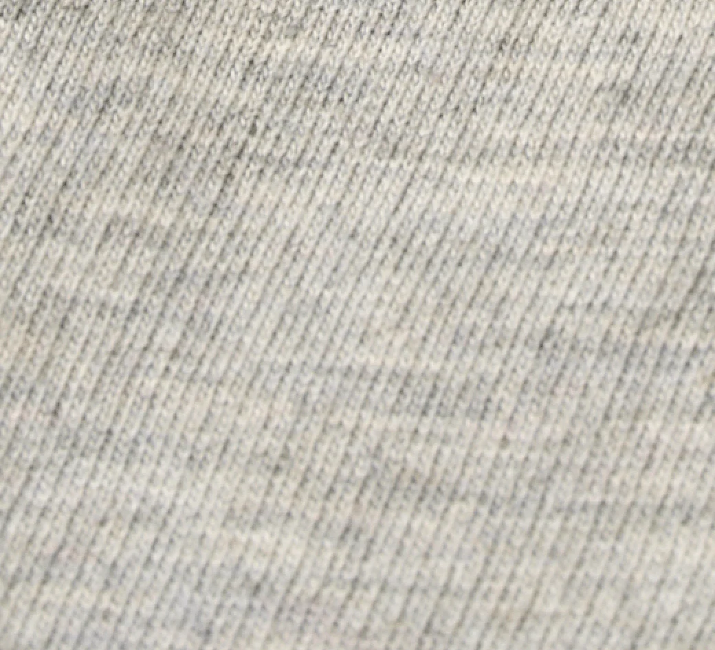 Jet Jr. Cotton Blend Sweat Shorts