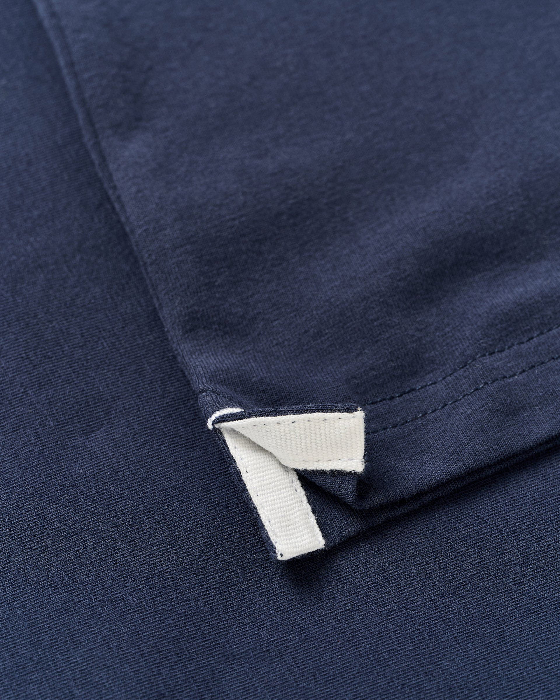 Original Jr. Polo
