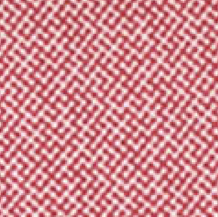 Arizona Cardinals Hinson Performance Jersey Polo