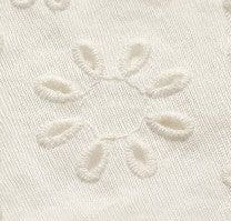 Libby Popover Blouse