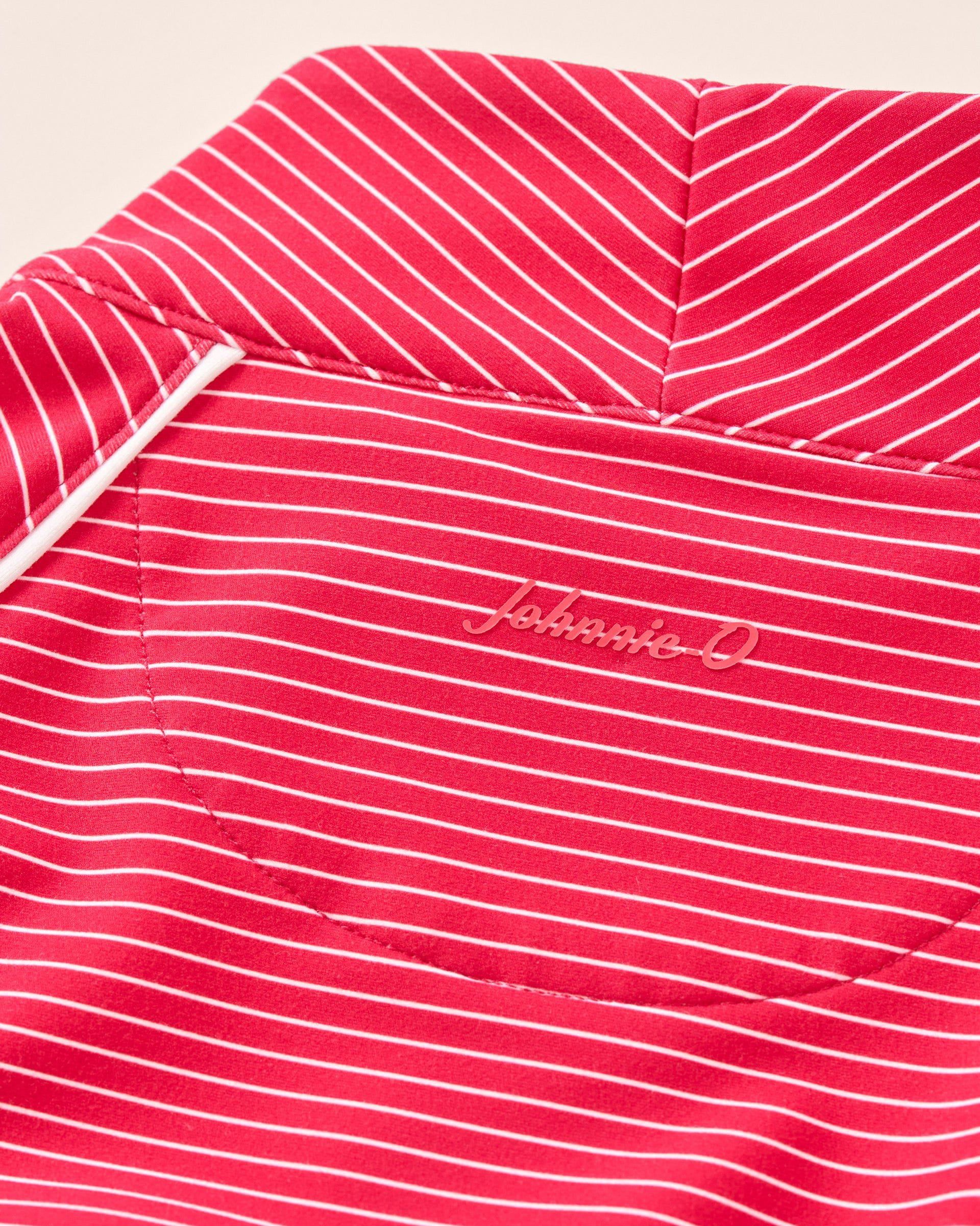 Jasmine Performance 1/4 Zip