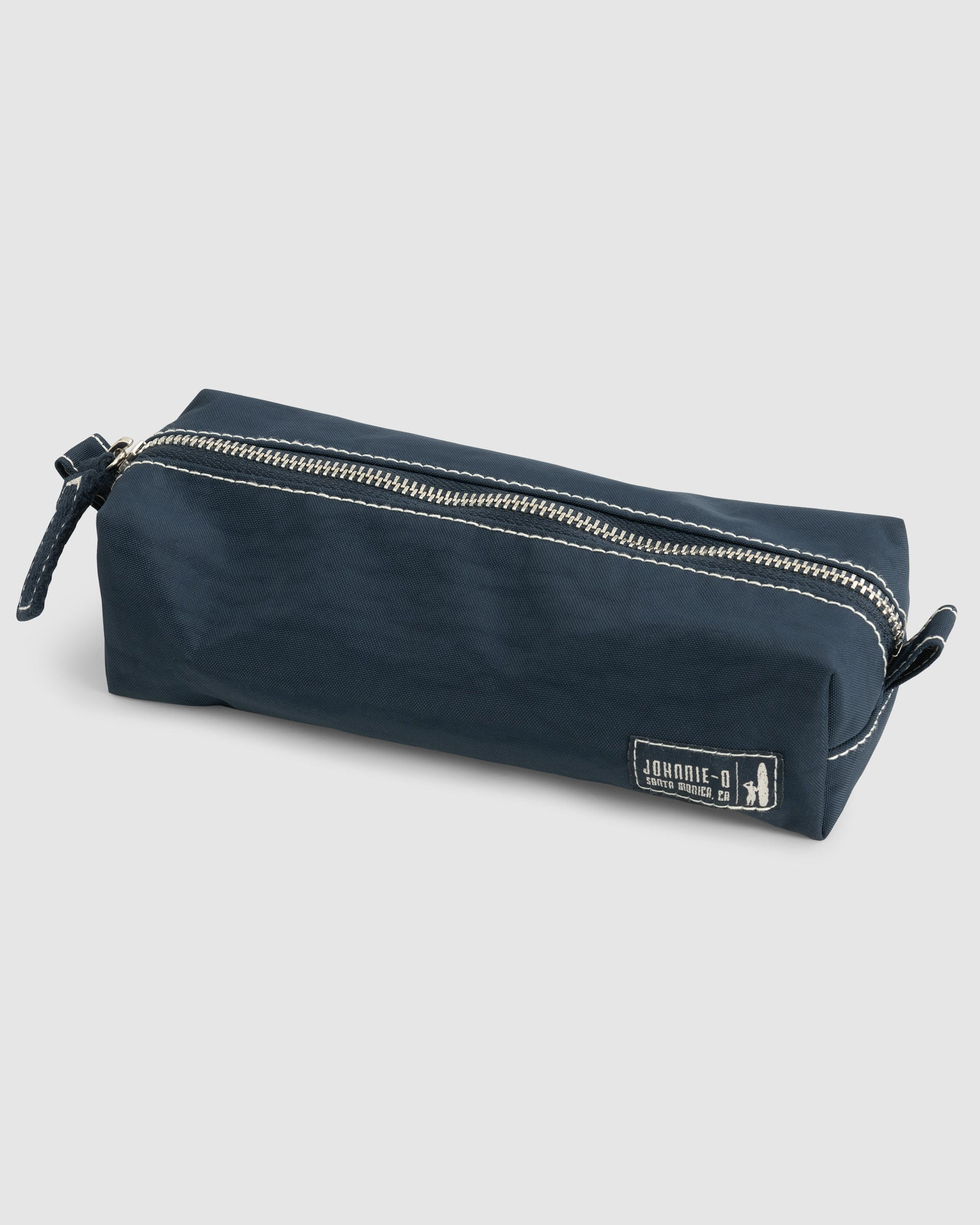Electronics Travel Pouch and Charger