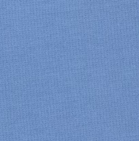 Jupiters Stretch Cotton Performance Shorts
