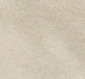 Newport 5-Pocket Cotton Pants