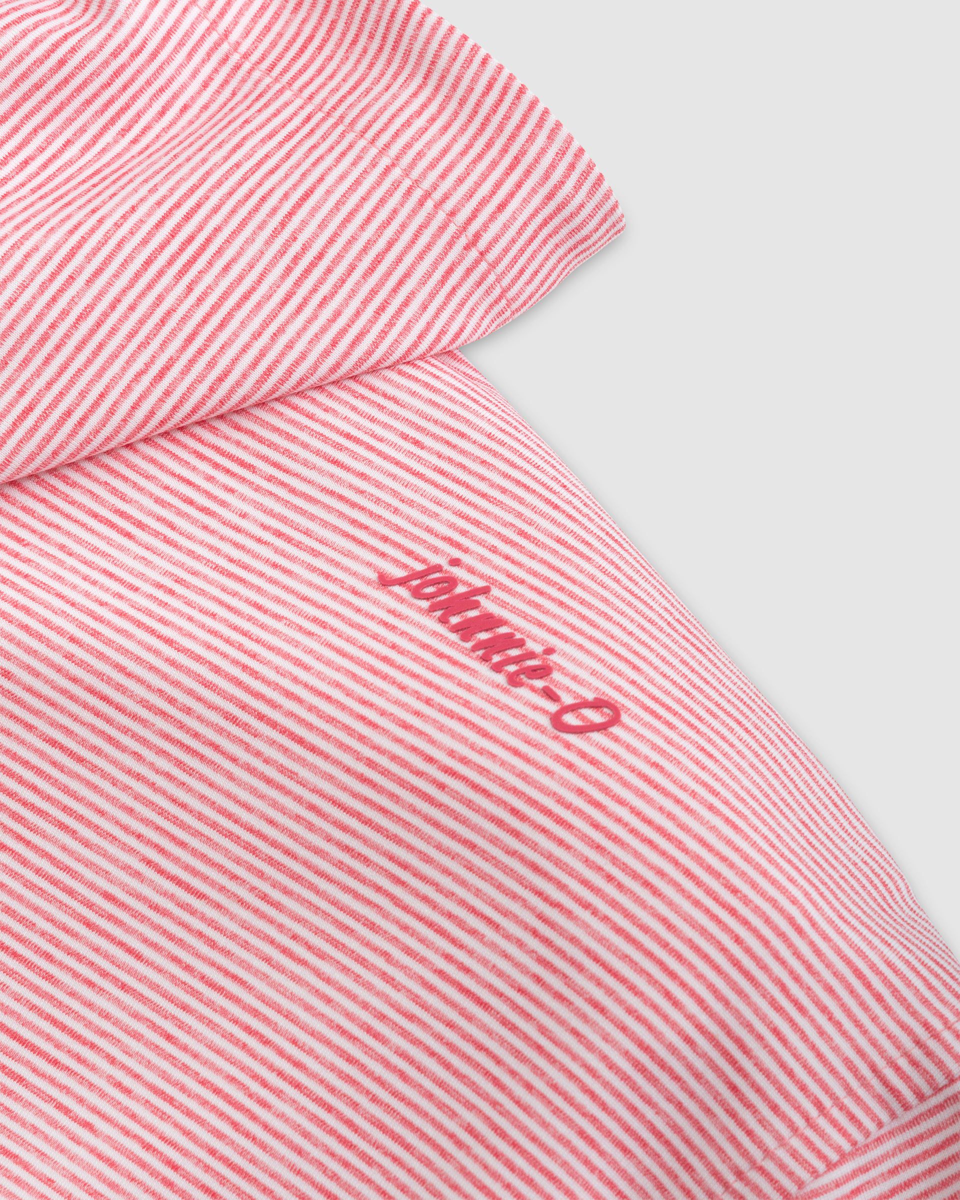 Hybrid Performance 1/4 Zip Hoodie