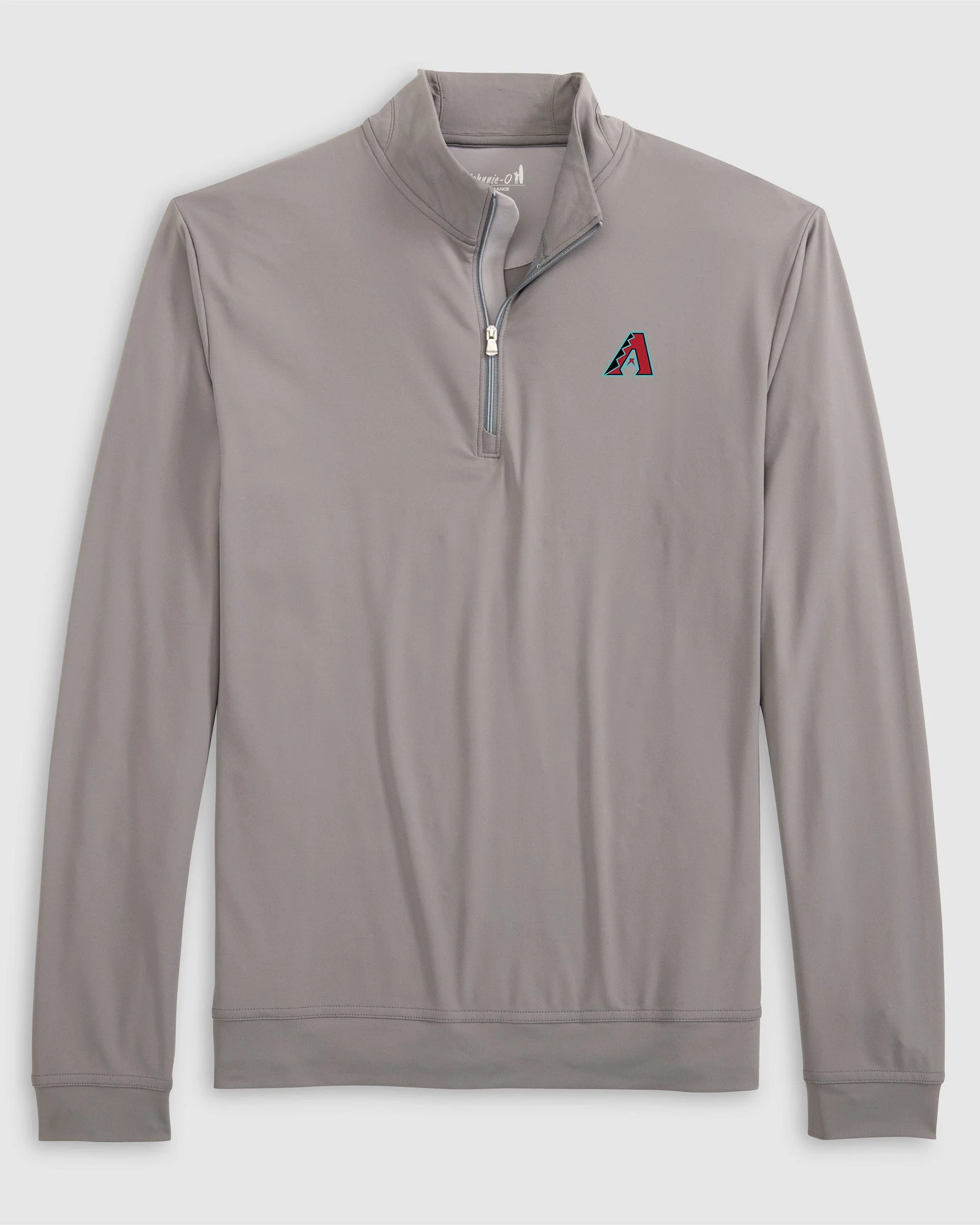 Arizona Diamondbacks Motion Performance 1/4 Zip