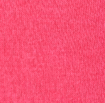 Everyday Cotton Straight Sweatpant